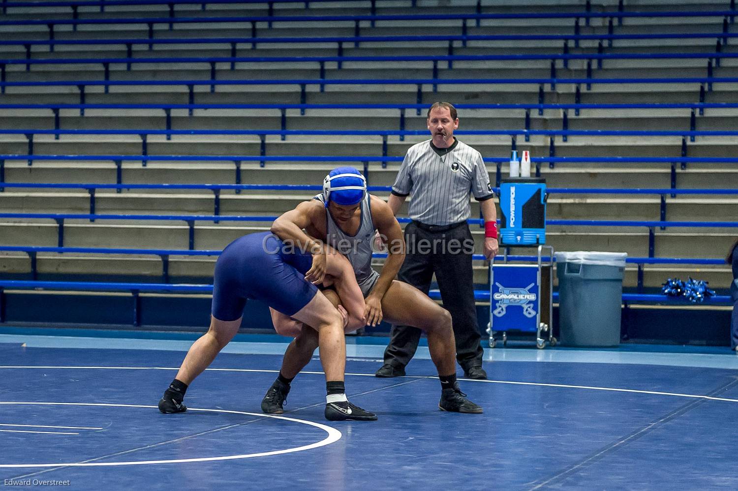 WrestlingvsSHS 1-22-19-474.jpg